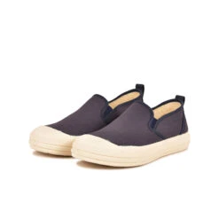 Pataugas ETCHE SO/T H2I MARINE -Depot Chaussures BASKET FEMME ETCHE SO T H2I MARINE 628382 456 5