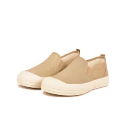 Pataugas ETCHE SO/TI F2I BEIGE -Depot Chaussures BASKET FEMME ETCHE SO TI F2I BEIGE 628384 150 5