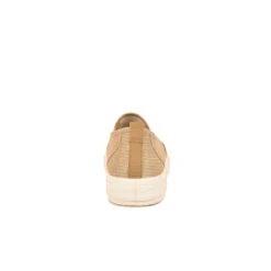 Pataugas ETCHE SO/TI F2I BEIGE -Depot Chaussures BASKET FEMME ETCHE SO TI F2I BEIGE 628384 150 7
