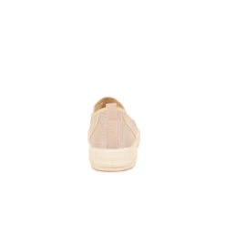 Pataugas ETCHE SO/TI F2I BLANC -Depot Chaussures BASKET FEMME ETCHE SO TI F2I BLANC 628384 100 7