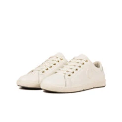 Pataugas JAYO/N F2I BLANC -Depot Chaussures BASKET FEMME JAYO N F2H BLANC 5 23cb42ac 5e17 4af8 b816 8186a2200d1e