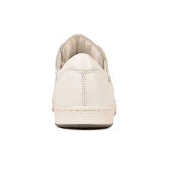Pataugas JAYO/N F2I BLANC -Depot Chaussures BASKET FEMME JAYO N F2H BLANC 7 aa1401a8 5a2c 46d1 909e 5efcc79c298a