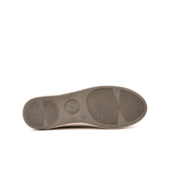 Pataugas JAYO/N F2I BLANC -Depot Chaussures BASKET FEMME JAYO N F2H BLANC 8 21684537 574a 47bf 8177 97f97882fef6