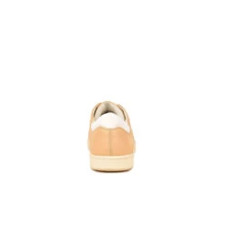 Pataugas JAYO/N F2I BEIGE -Depot Chaussures BASKET FEMME JAYO N F2I BEIGE 628442 150 7