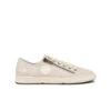 Pataugas JESTER/N F4I BLANC -Depot Chaussures BASKET FEMME JESTER N F2H BLANC 1 349b45fd 876a 4540 99b6 84049331dca5