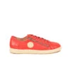 Pataugas JESTER/N F2H CORAIL -Depot Chaussures BASKET FEMME JESTER N F2H CORAIL 628070 253 1