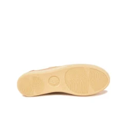 Pataugas JESTER/N F2H SABLE -Depot Chaussures BASKET FEMME JESTER N F2H SABLE 628070 151 8