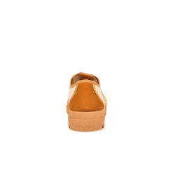 Pataugas AUTHENTIQUE L/MIXTC F2I BEIGE -Depot Chaussures BASKET FEMME OG L MIXTC F2I BEIGE 628353 150 7