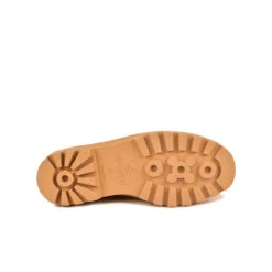 Pataugas AUTHENTIQUE L/T F2H CAMEL 15 Pataugas AUTHENTIQUE L/T F2H CAMEL -Depot Chaussures BASKET FEMME OG L T F2H CAMEL 628085 751 8