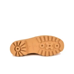 Pataugas AUTHENTIQUE L/TOPO F2I BEIGE -Depot Chaussures BASKET FEMME OG L TOPO F2I BEIGE 628387 150 8