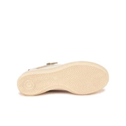 Pataugas PALME L/PE F2I MARINE -Depot Chaussures BASKET FEMME PALME L PE F2I MARINE 628405 456 8