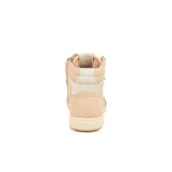 Pataugas PALOZA M F4I CRÈME 16 Pataugas PALOZA M F4I CRÈME -Depot Chaussures BASKET FEMME PALOZA M F4I CREME 628560 155 7
