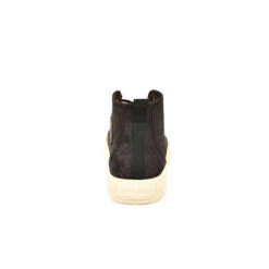 Pataugas ETCHE M/SWS F4I NOIR -Depot Chaussures BASKET FEMMME ETCHE M SWS F4I NOIR 628488 850 7