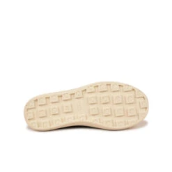 Pataugas ETCHE M/T F2H MARINE -Depot Chaussures BASKET HAUTE FEMME ETCHE M T F2H MARINE 8