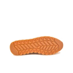 Pataugas ASTATE H2I BLANC -Depot Chaussures BASKET HOMME ASTATE H2I BLANC 628359 100 8