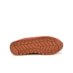 Pataugas ASTATE/P H4I ROUILLE 17 Pataugas ASTATE/P H4I ROUILLE -Depot Chaussures BASKET HOMME ASTATE P H4I ROUILLE 628470 353 8