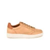Pataugas BASALT/N H2H BEIGE 2 Pataugas BASALT/N H2H BEIGE -Depot Chaussures BASKET HOMME BASALT N H2H BEIGE 628437 150 1