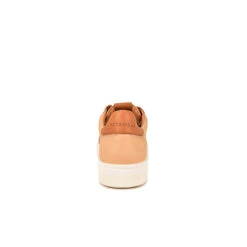 Pataugas BASALT/N H2H BEIGE -Depot Chaussures BASKET HOMME BASALT N H2H BEIGE 628437 150 7