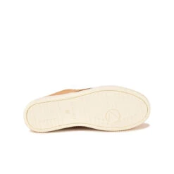 Pataugas BASALT/N H2H BEIGE -Depot Chaussures BASKET HOMME BASALT N H2H BEIGE 628437 150 8