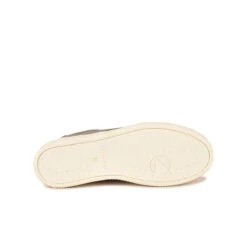 Pataugas BASALTE/N H2H GRIS -Depot Chaussures BASKET HOMME BASALT N H2H GRIS 628437 650 8 039d816e 16b5 46b3 9ea8 4003dd31e5af