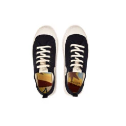 Pataugas ETCHE L/ATELIER BINGO H2H MARINE -Depot Chaussures BASKET HOMME ETCHE L ABG H2H MARINE 6