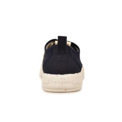 Pataugas ETCHE L/ATELIER BINGO H2H MARINE -Depot Chaussures BASKET HOMME ETCHE L ABG H2H MARINE 7