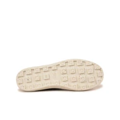 Pataugas ETCHE L/ATELIER BINGO H2H MARINE -Depot Chaussures BASKET HOMME ETCHE L ABG H2H MARINE 8