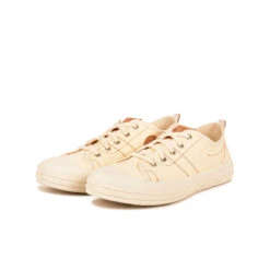 Pataugas ETCHE L/DEN H2I ECRU 12 Pataugas ETCHE L/DEN H2I ECRU -Depot Chaussures BASKET HOMME ETCHE L DEN H2I ECRU 628371 103 5