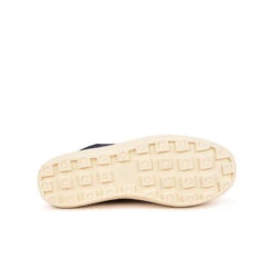 Pataugas ETCHE L/DEN H2I JEAN -Depot Chaussures BASKET HOMME ETCHE L DEN H2I JEAN 628371 453 8