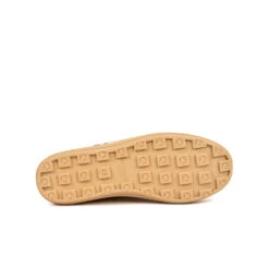 Pataugas ETCHE L/T3E H2I BEIGE -Depot Chaussures BASKET HOMME ETCHE L T3C H2I BEIGE 628378 150 8