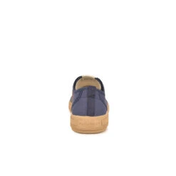 Pataugas ETCHE L/TWK H2H INDIGO -Depot Chaussures BASKET HOMME ETCHE L TWK H2H INDIGO 628104 455 7