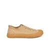 Pataugas ETCHE L/TWK H2H TAUPE -Depot Chaussures BASKET HOMME ETCHE L TWK H2H TAUPE 628104 154 1