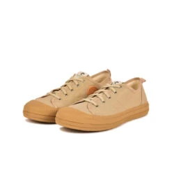 Pataugas ETCHE L/TWK H2H TAUPE -Depot Chaussures BASKET HOMME ETCHE L TWK H2H TAUPE 628104 154 5
