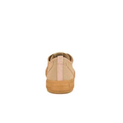 Pataugas ETCHE L/TWK H2H TAUPE -Depot Chaussures BASKET HOMME ETCHE L TWK H2H TAUPE 628104 154 7