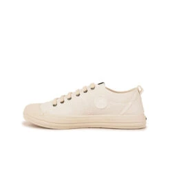 Pataugas ETCHE L/T H2H BLANC 12 Pataugas ETCHE L/T H2H BLANC -Depot Chaussures BASKET HOMME ETCHE L T H2H BLANC 3