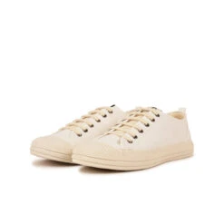 Pataugas ETCHE L/T H2H BLANC 13 Pataugas ETCHE L/T H2H BLANC -Depot Chaussures BASKET HOMME ETCHE L T H2H BLANC 5