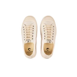 Pataugas ETCHE L/T H2H BLANC 14 Pataugas ETCHE L/T H2H BLANC -Depot Chaussures BASKET HOMME ETCHE L T H2H BLANC 6