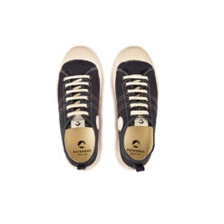 Pataugas ETCHE L/T H2H MARINE 16 Pataugas ETCHE L/T H2H MARINE -Depot Chaussures BASKET HOMME ETCHE L T H2H MARINE 6