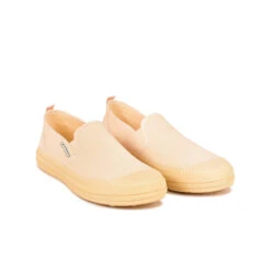 Pataugas ETCHE SO/T H2I ECRU -Depot Chaussures BASKET HOMME ETCHE SO T H2I ECRU 628383 103 4 f1cdee06 0977 4bab a854 fdc1766b633f