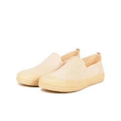 Pataugas ETCHE SO/T H2I ECRU -Depot Chaussures BASKET HOMME ETCHE SO T H2I ECRU 628383 103 5 833a36f1 2d9f 48d2 a57d 805f811fafc2