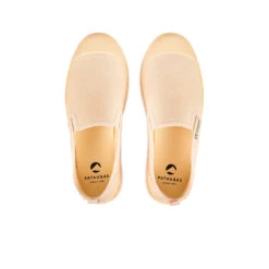 Pataugas ETCHE SO/T H2I ECRU -Depot Chaussures BASKET HOMME ETCHE SO T H2I ECRU 628383 103 6 5b791403 4acf 471e a2a7 83ec760b3647