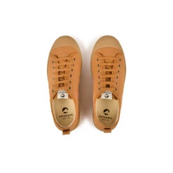 Pataugas ETCHE L/TWK H2H CAMEL/GUM -Depot Chaussures BASKET HOMME ETCHE TWK H2H CAMEL GUM 6