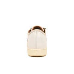 Pataugas JAY/MIXC H2I BLANC 14 Pataugas JAY/MIXC H2I BLANC -Depot Chaussures BASKET HOMME JAY MIXC H2I BLANC 628398 100 7