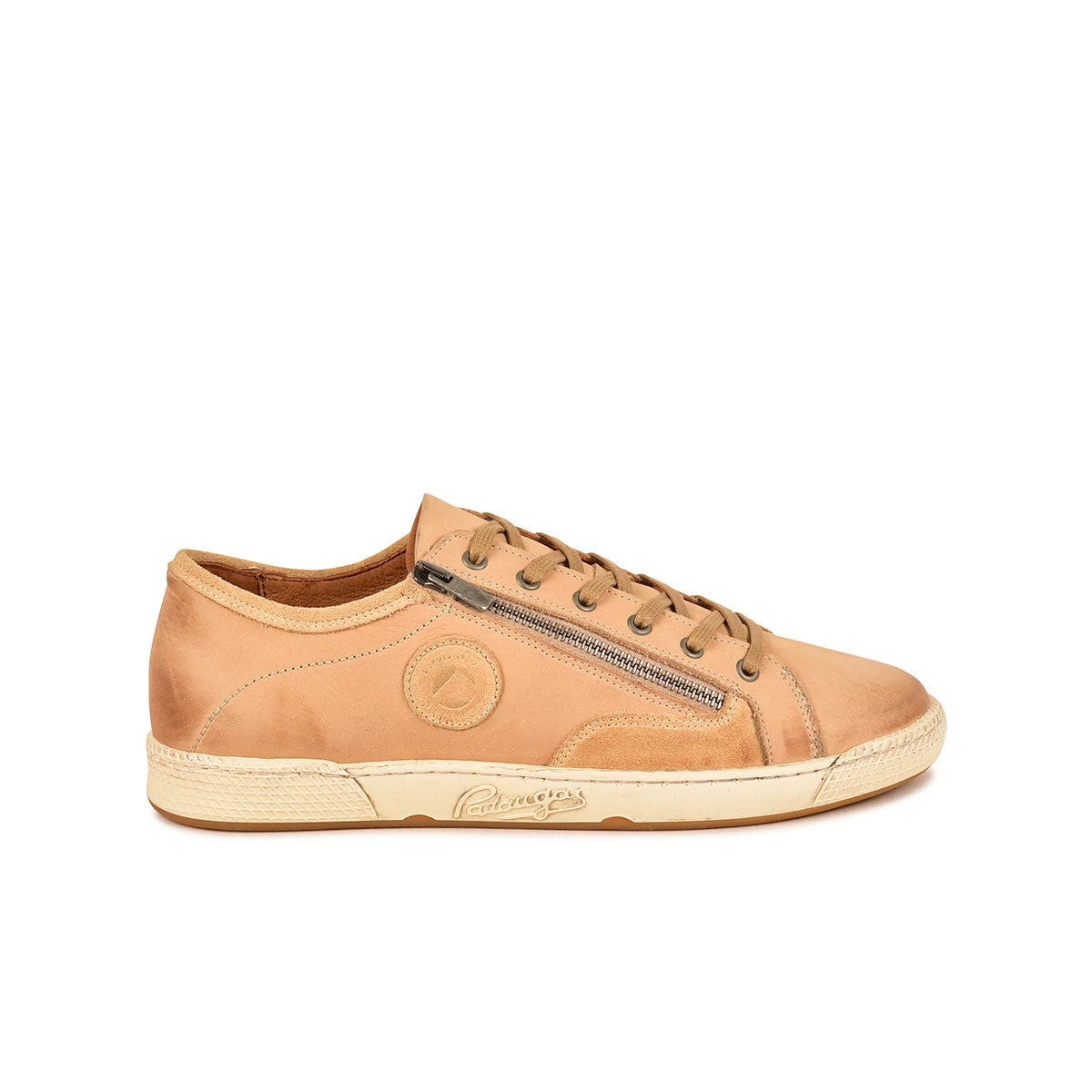 Pataugas JAY/N H2I BEIGE 3 Pataugas JAY/N H2I BEIGE