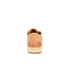 Pataugas JAY/N H2I BEIGE 14 Pataugas JAY/N H2I BEIGE -Depot Chaussures BASKET HOMME JAY N H2I BEIGE 628397 150 7