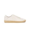 Pataugas JAYO/N H2H BLANC -Depot Chaussures BASKET HOMME JAYO N H2H BLANC 1