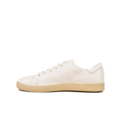 Pataugas JAYO/N H2H BLANC -Depot Chaussures BASKET HOMME JAYO N H2H BLANC 3