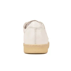 Pataugas JAYO/N H2H BLANC -Depot Chaussures BASKET HOMME JAYO N H2H BLANC 7