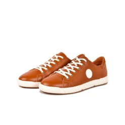 Pataugas JAYO/N H2H CAMEL -Depot Chaussures BASKET HOMME JAYO N H2H CAMEL 5 720c8d80 bdb2 4488 a1f8 42f3c57f7ee2