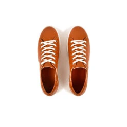 Pataugas JAYO/N H2H CAMEL -Depot Chaussures BASKET HOMME JAYO N H2H CAMEL 6 c57f814f 8810 4d09 8d36 84b3e223f29b